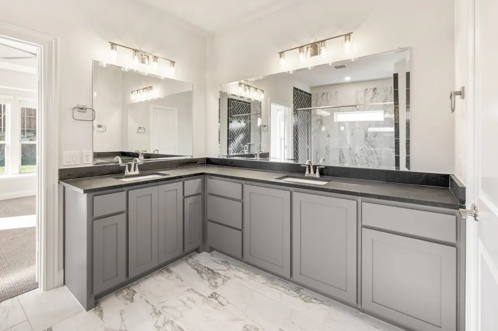 2301 Christopher Road Mansfield, TX 76063