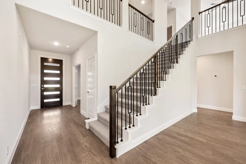 2301 Christopher Road Mansfield, TX 76063