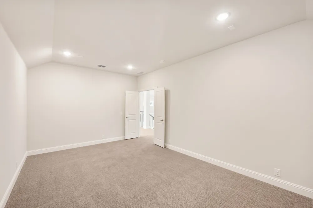 2301 Christopher Road Mansfield, TX 76063