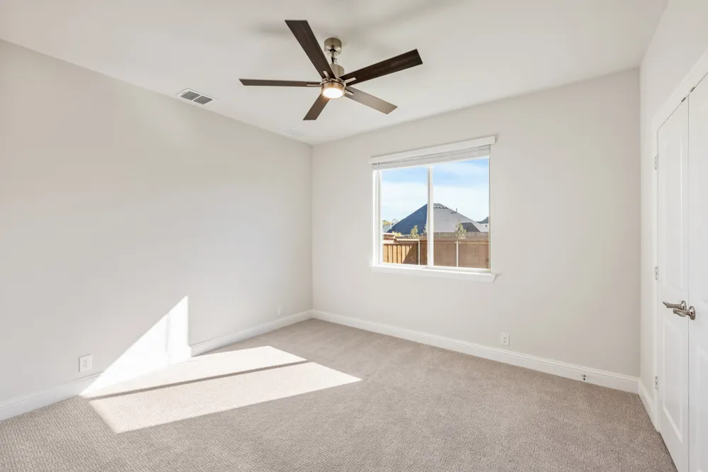 2301 Christopher Road Mansfield, TX 76063