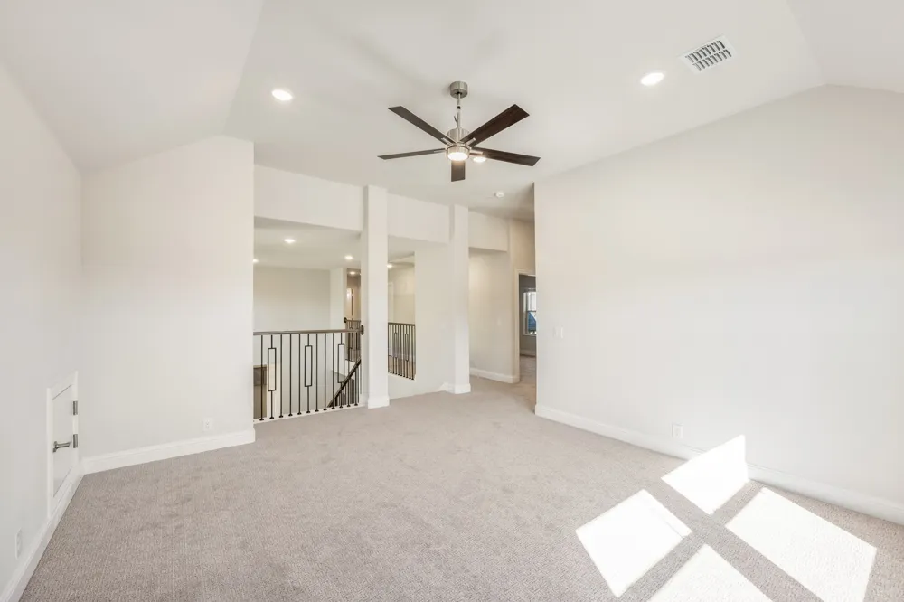 2301 Christopher Road Mansfield, TX 76063