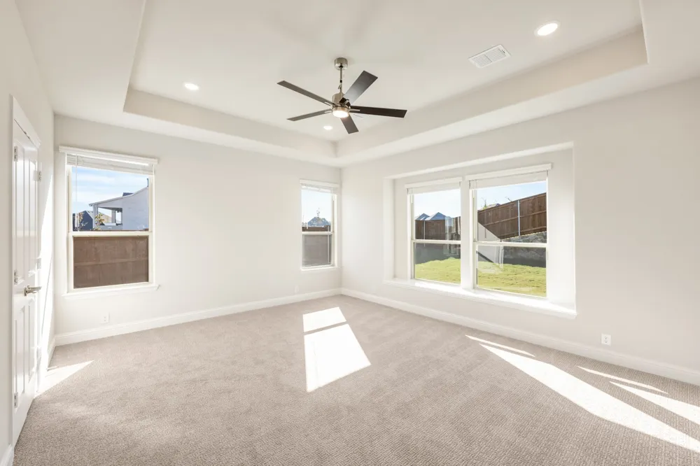2301 Christopher Road Mansfield, TX 76063