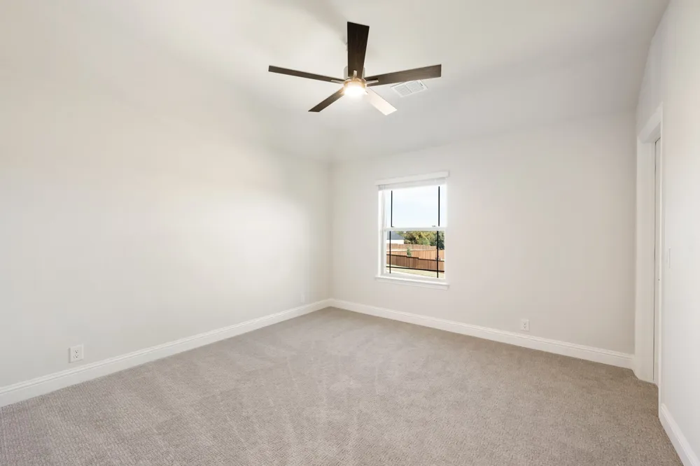 2301 Christopher Road Mansfield, TX 76063