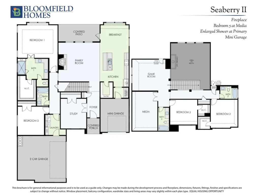 2301 Christopher Road Mansfield, TX 76063