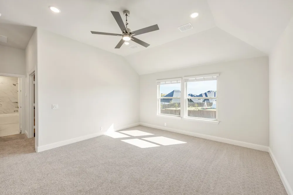 2301 Christopher Road Mansfield, TX 76063