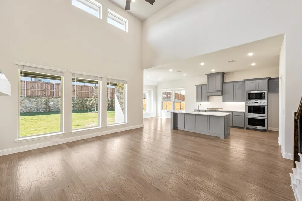 2301 Christopher Road Mansfield, TX 76063