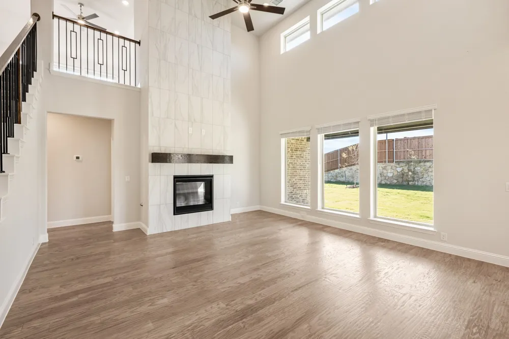 2301 Christopher Road Mansfield, TX 76063