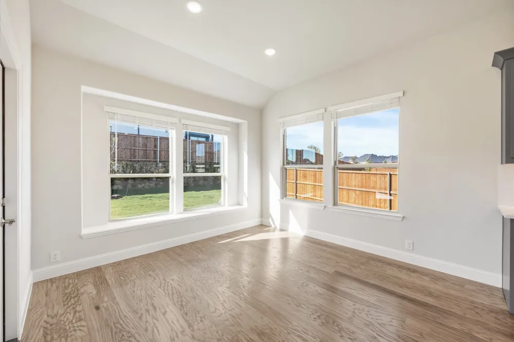 2301 Christopher Road Mansfield, TX 76063