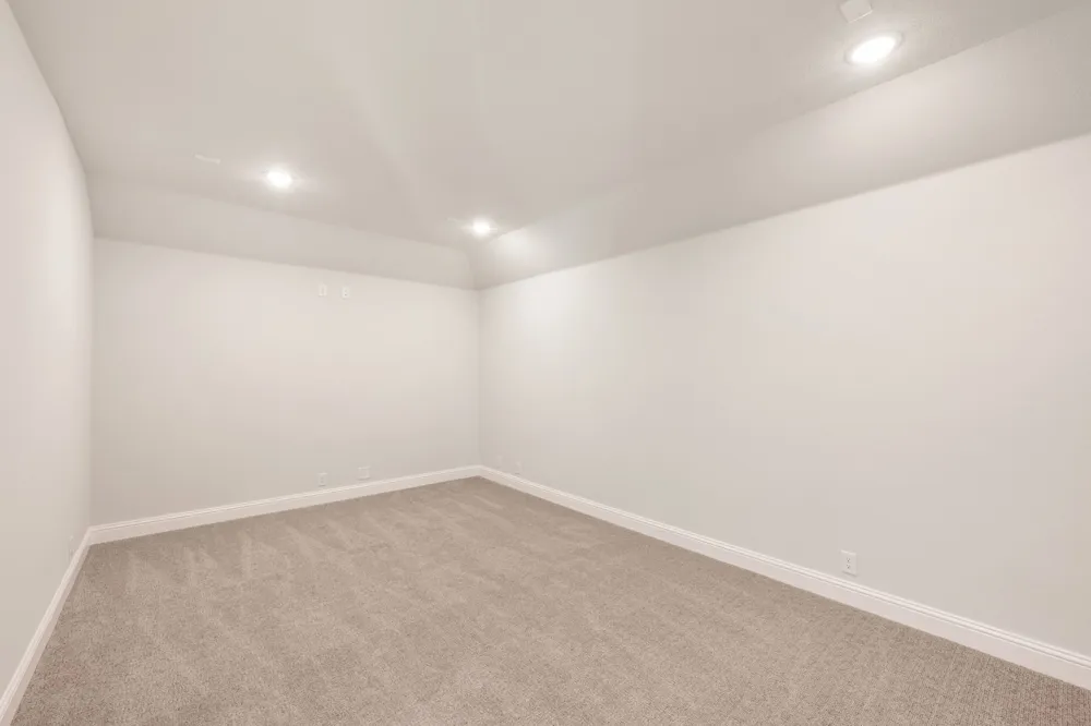2301 Christopher Road Mansfield, TX 76063
