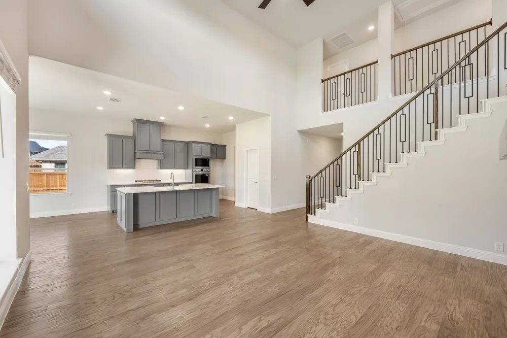 2301 Christopher Road Mansfield, TX 76063