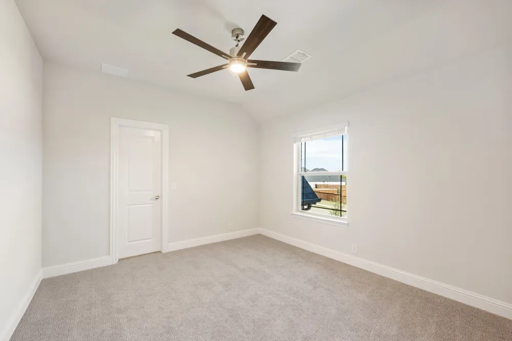 2301 Christopher Road Mansfield, TX 76063