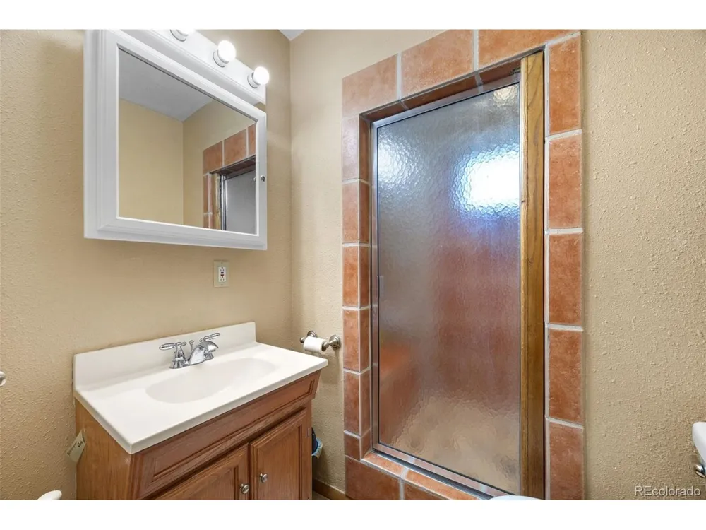 12191 Tecumseh Trail Conifer, CO 80433