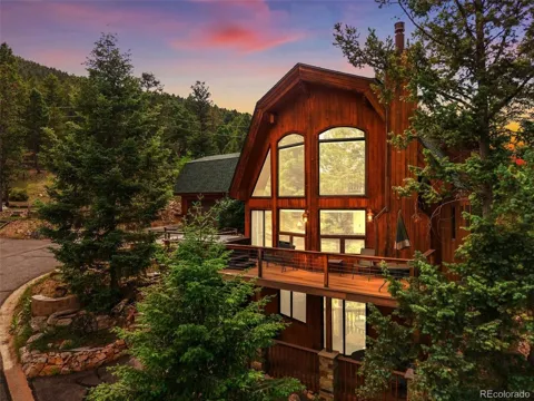12191 Tecumseh Trail