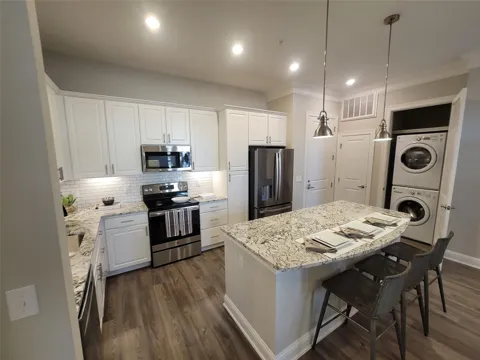 2111 Austin Street #241