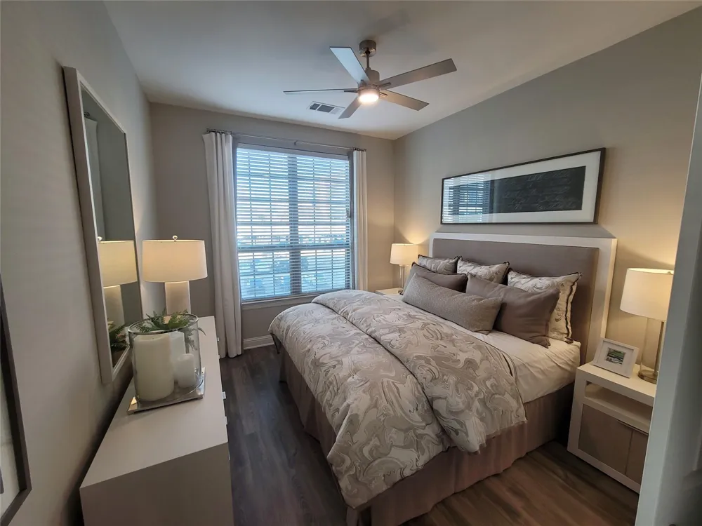 2111 Austin Street #241 Houston, TX 77002
