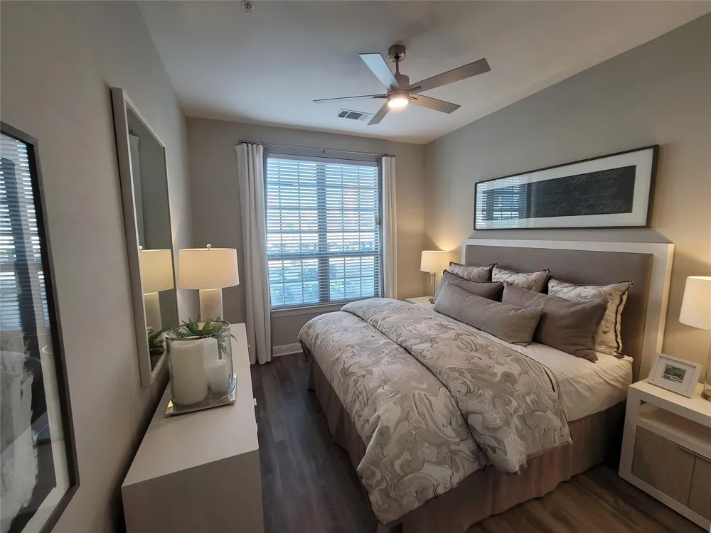 2111 Austin Street #241 Houston, TX 77002
