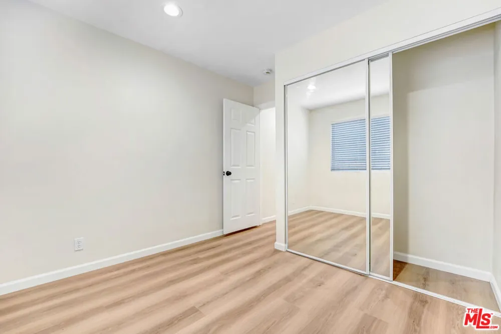 845 Hagar Street San Fernando, CA 91340