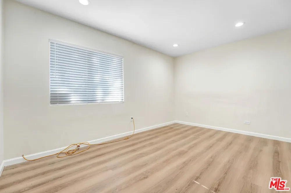 845 Hagar Street San Fernando, CA 91340
