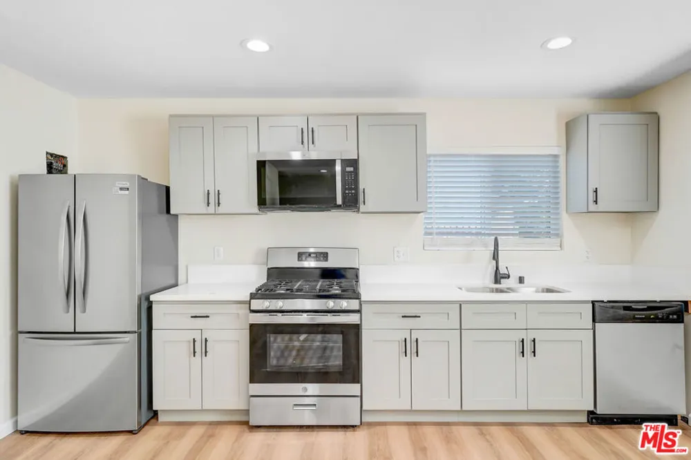 845 Hagar Street San Fernando, CA 91340