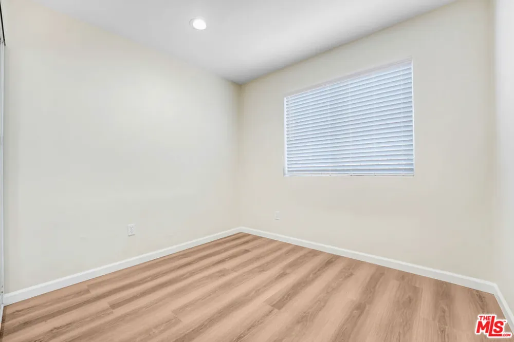 845 Hagar Street San Fernando, CA 91340