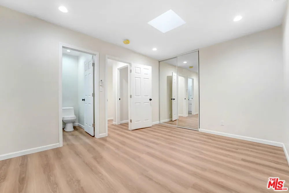 845 Hagar Street San Fernando, CA 91340