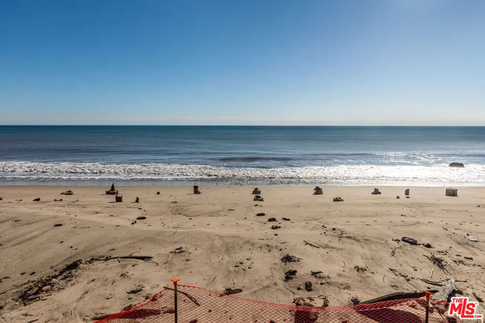 19042 Pacific Coast Highway Malibu, CA 90265