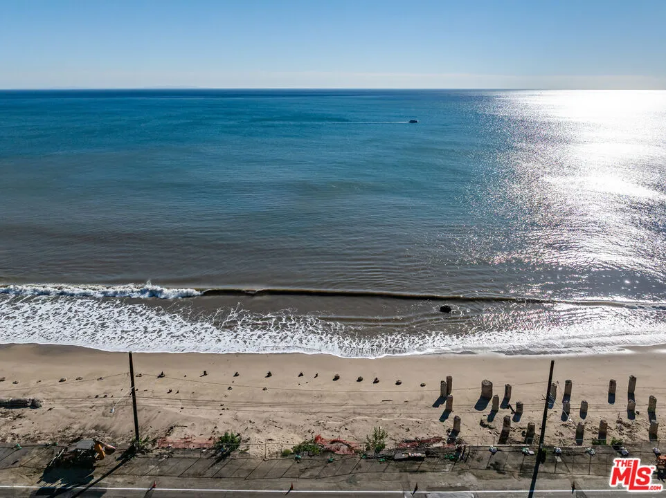 19042 Pacific Coast Highway Malibu, CA 90265