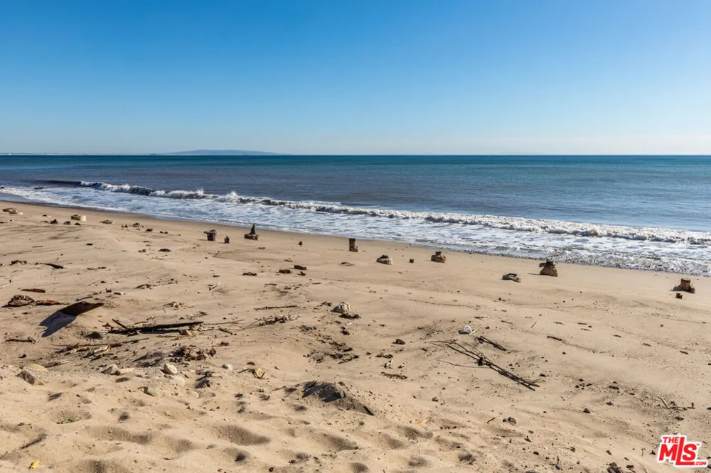 19042 Pacific Coast Highway Malibu, CA 90265
