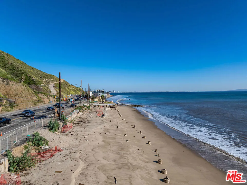 19042 Pacific Coast Highway Malibu, CA 90265