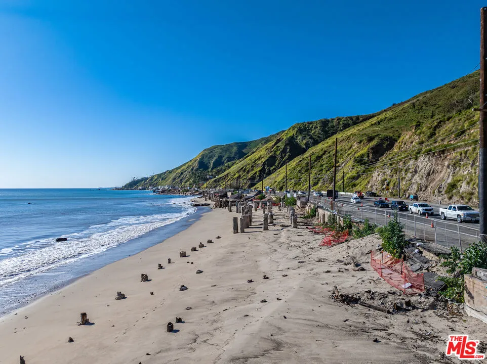 19042 Pacific Coast Highway Malibu, CA 90265