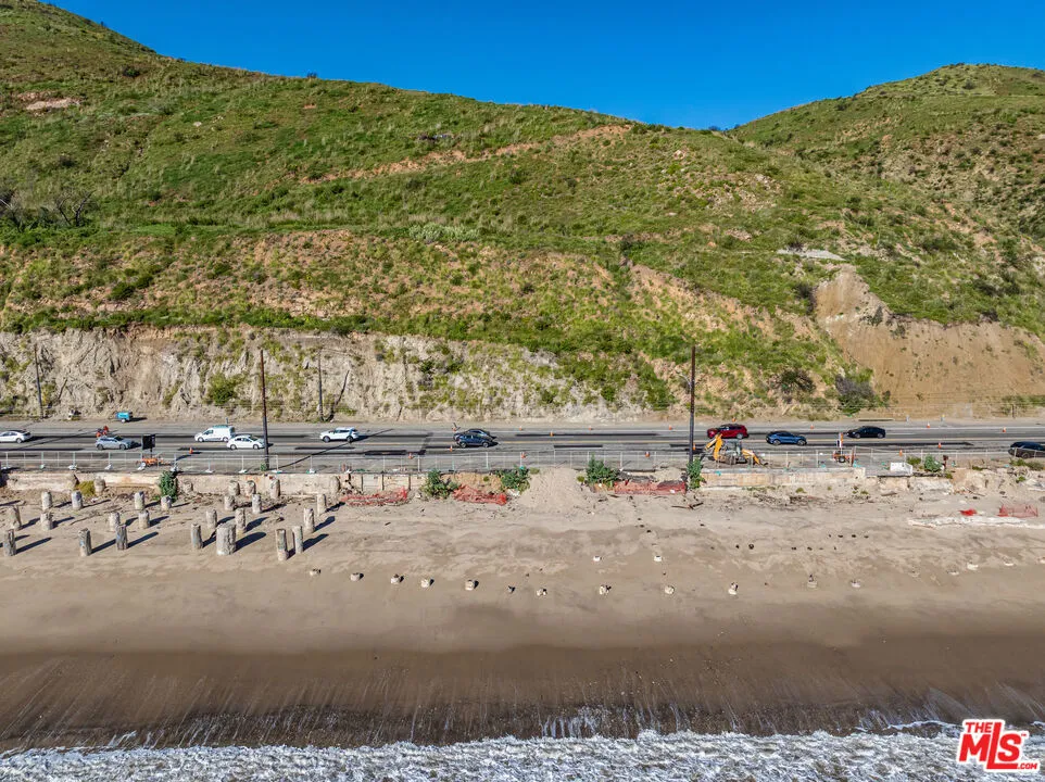 19042 Pacific Coast Highway Malibu, CA 90265