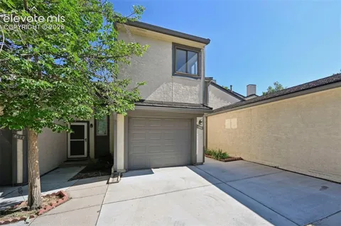 4620 Excalibur Court