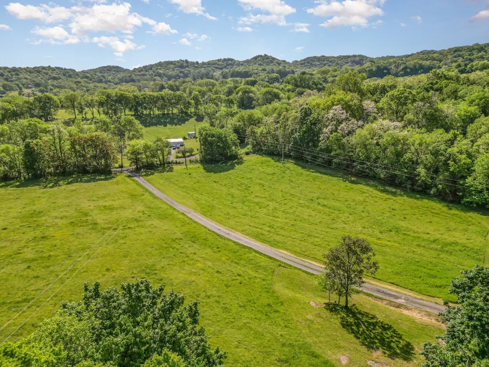 4481 Dyke Bennett Rd Franklin, TN 37064