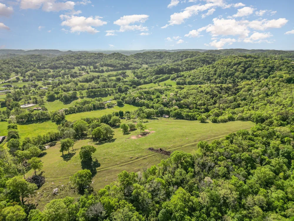 4481 Dyke Bennett Rd Franklin, TN 37064