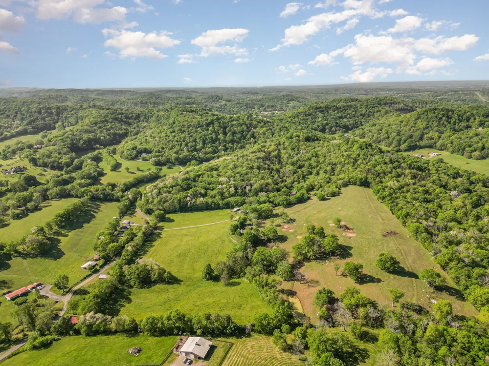 4481 Dyke Bennett Rd Franklin, TN 37064