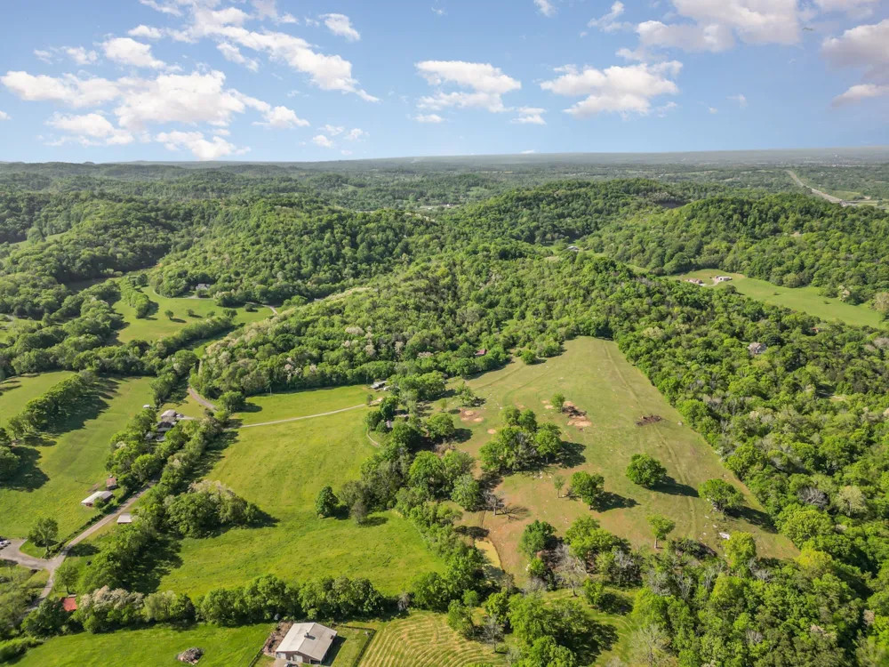4481 Dyke Bennett Rd Franklin, TN 37064