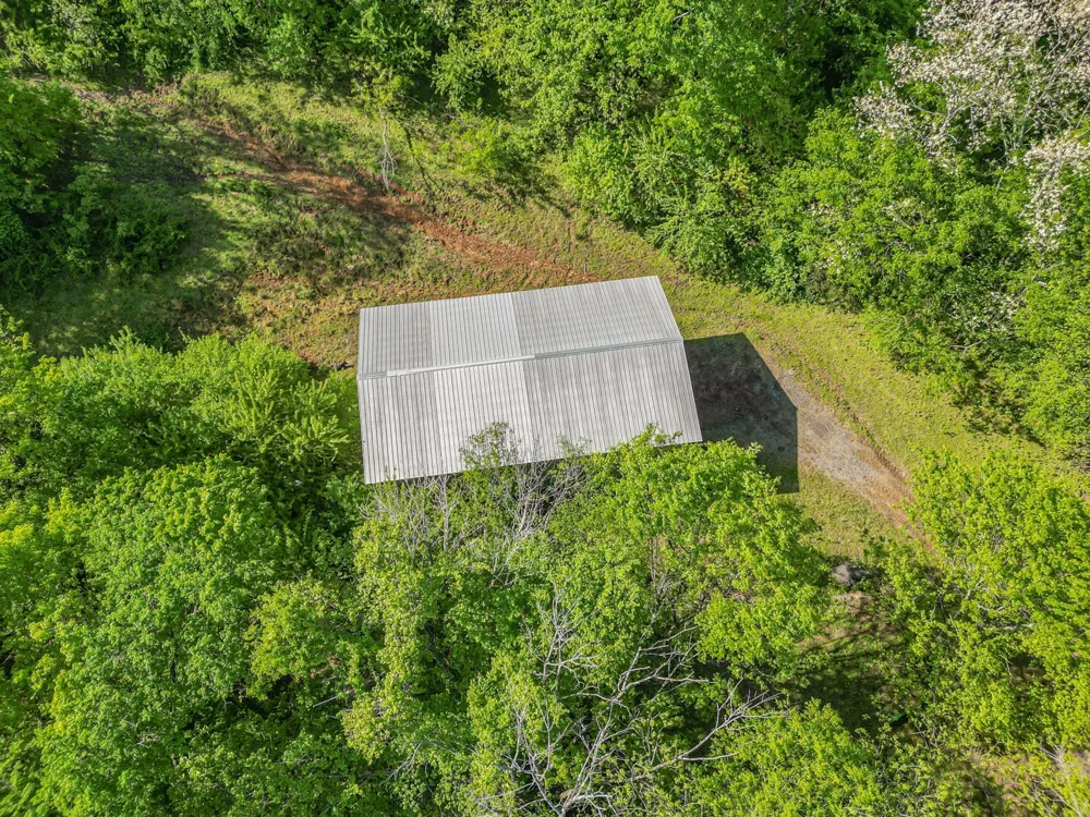4481 Dyke Bennett Rd Franklin, TN 37064