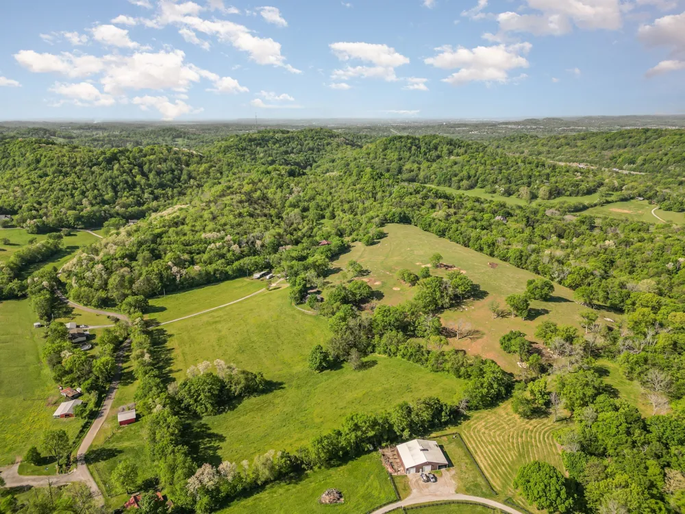 4481 Dyke Bennett Rd Franklin, TN 37064