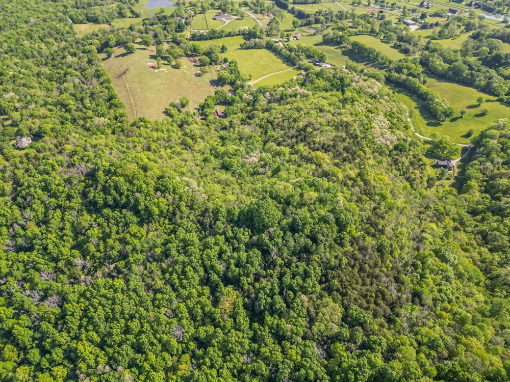 4481 Dyke Bennett Rd Franklin, TN 37064