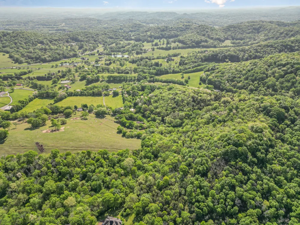 4481 Dyke Bennett Rd Franklin, TN 37064