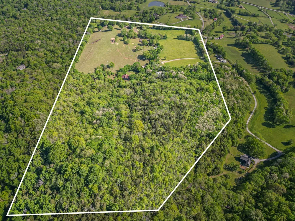 4481 Dyke Bennett Rd Franklin, TN 37064