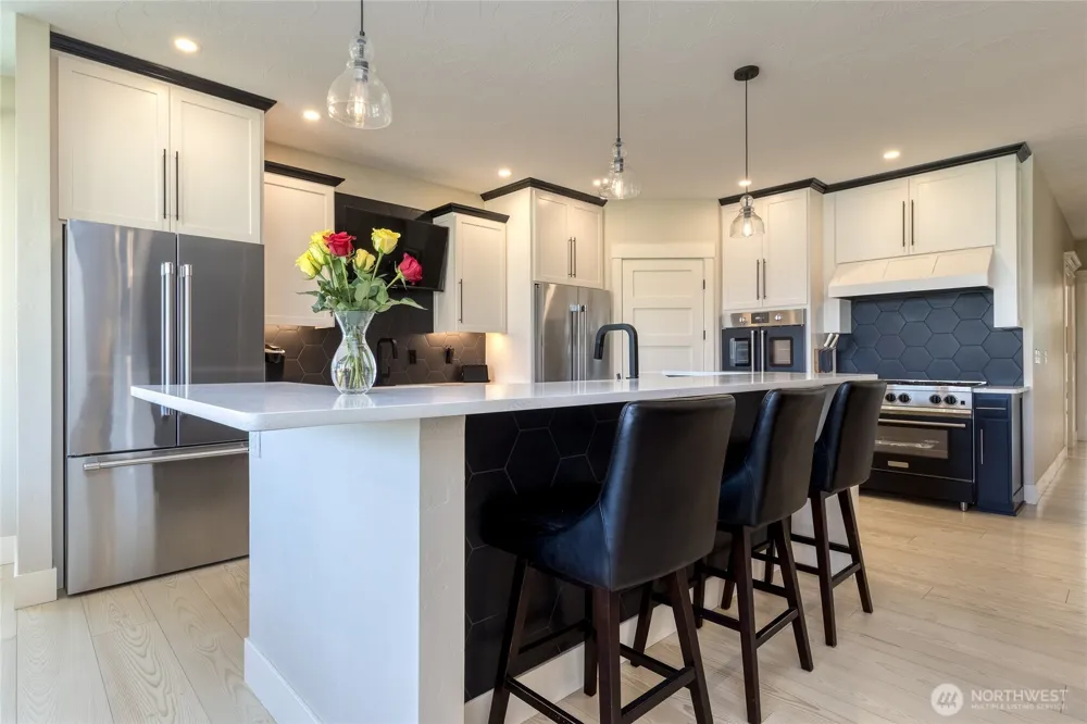 342 Roxy Lane Walla Walla, WA 99362