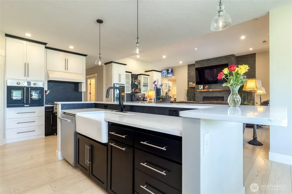 342 Roxy Lane Walla Walla, WA 99362