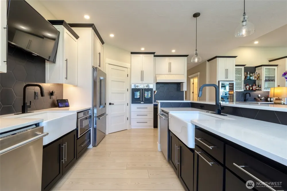 342 Roxy Lane Walla Walla, WA 99362