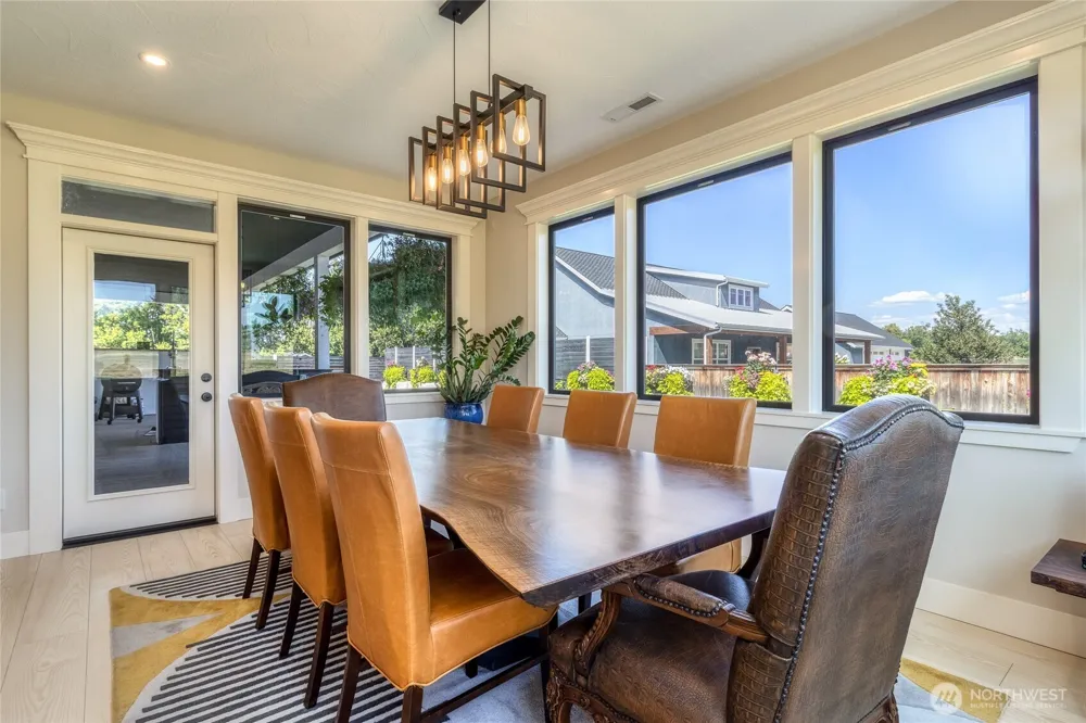 342 Roxy Lane Walla Walla, WA 99362