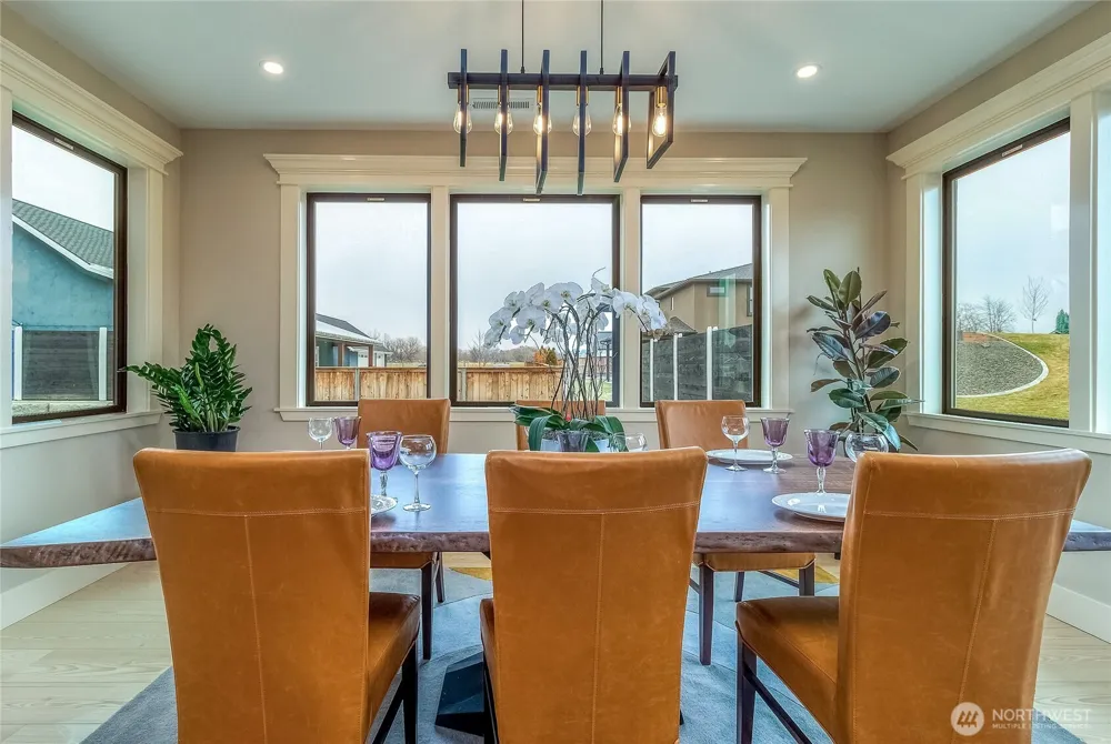 342 Roxy Lane Walla Walla, WA 99362