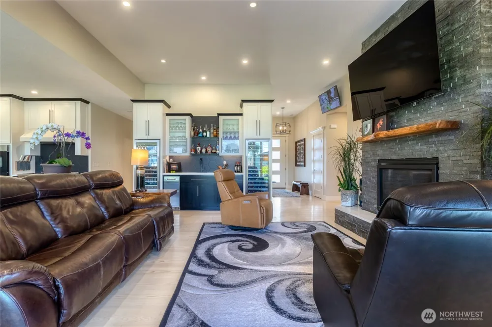 342 Roxy Lane Walla Walla, WA 99362