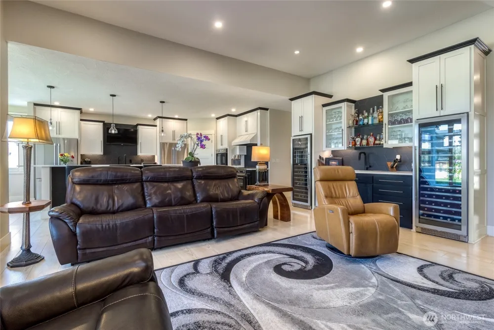 342 Roxy Lane Walla Walla, WA 99362