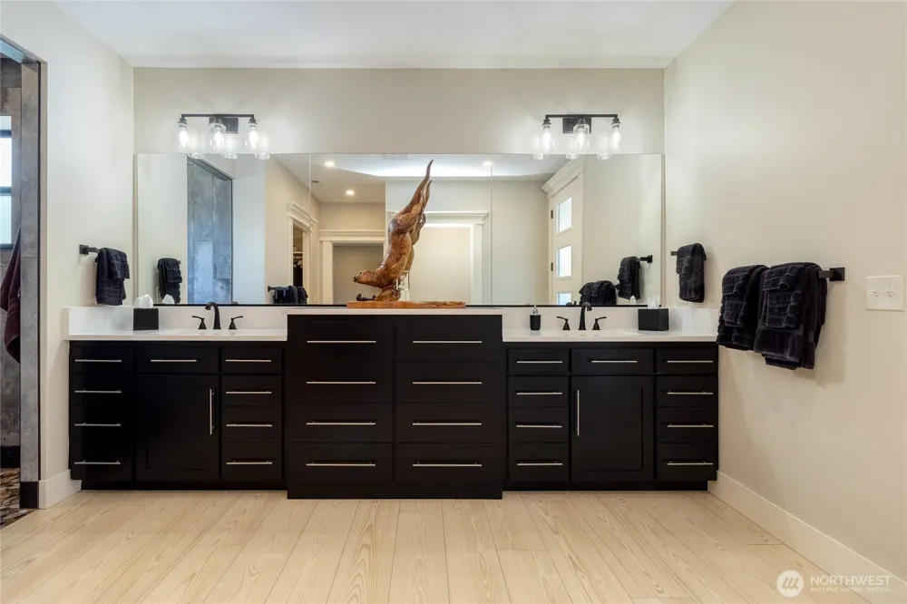 342 Roxy Lane Walla Walla, WA 99362
