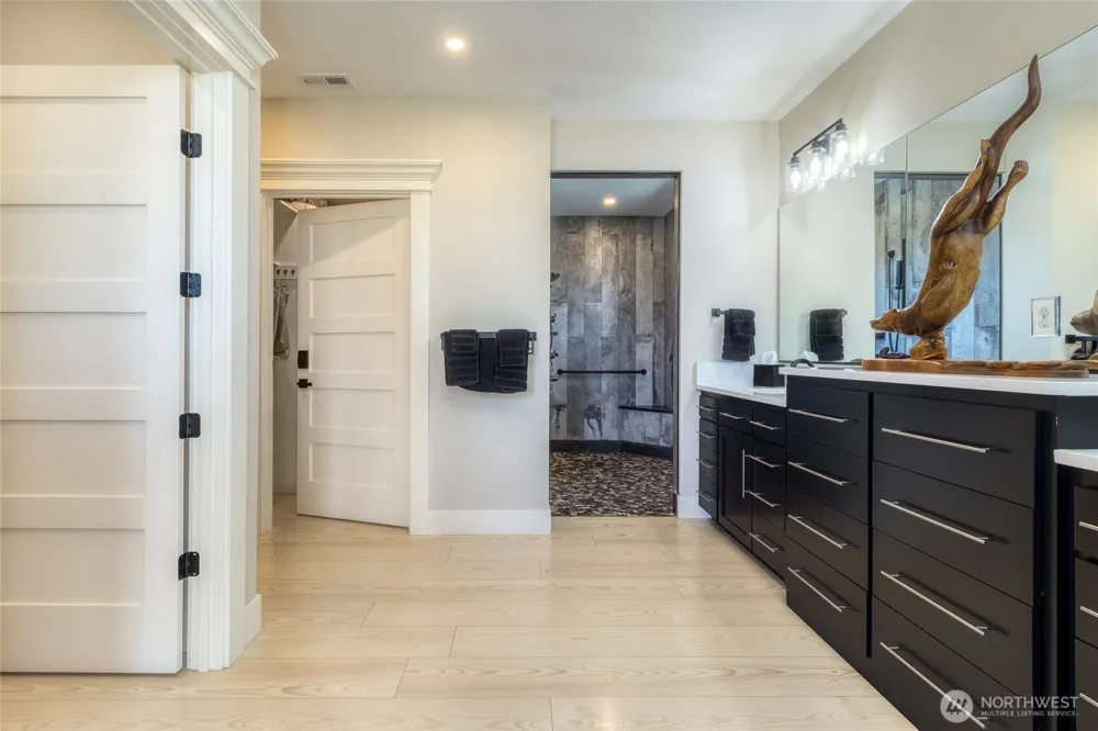 342 Roxy Lane Walla Walla, WA 99362